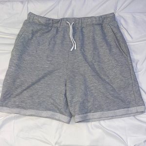 FABLETICS Mens Sweatshorts